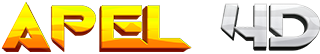 APEL4D